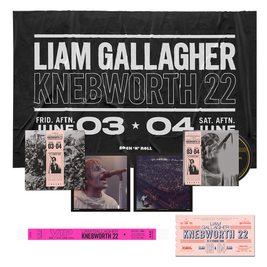 Cd cd deluxe online